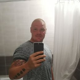 ���� ������, ������, 40 ��� - ��������� 13 ������ 2026