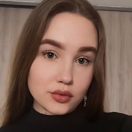 ���, ������, 29 ���