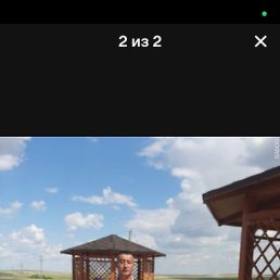 , , 40 