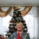  Albina, , 61  -  9  2025    