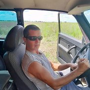 Василий Гаврилюк, 34 года, Цинциннати Василий Гаврилюк, 34 года, Цинциннати