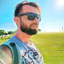 ���� ������, ����, 37 ��� - ��������� 20 ������� 2024