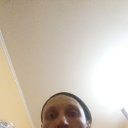 ���� �������, ��������, 36 ��� - ��������� 19 ������� 2024 � ������ ���� ����������