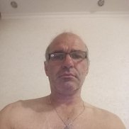 Виктор, 50 лет, Краснодар Виктор, 50 лет, Краснодар