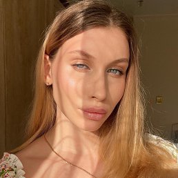 , 28, 