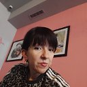 ���� ���, ������, 29 ��� - ��������� 25 ������ 2025 � ������ ���� ����������