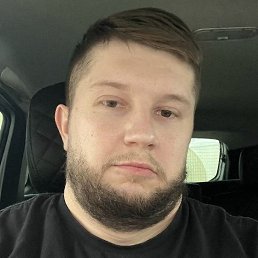 , 49 , 