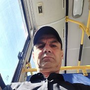 , 45 , 