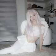 �����, 19 ���, ������