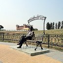 ���� Georgiy (�), �������� - ��������� 24 �������� 2025 � ������ ���� ����������