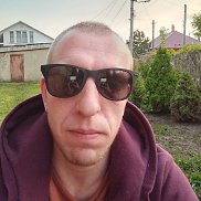 , 34 , 