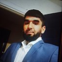 ���� ��������, ������, 39 ��� - ��������� 23 ��� 2026 � ������ ���� ����������