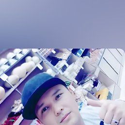 , 33, 