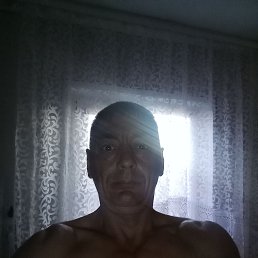 ���� ����, ����, 44 ���� - ��������� 20 ������� 2026