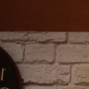 ������, 38 ���, ������������