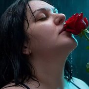 ����, 37 ���, ���������
