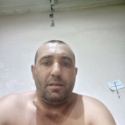 , 43, 