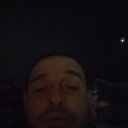 ���� ��������, �������, 37 ��� - ��������� 6 ����� 2026 � ������ ���� ����������