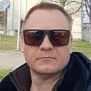 Николай, 44 года, Скрытенбург Николай, 44 года, Скрытенбург