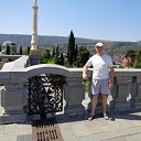 ���� ���������, �����, 49 ��� - ��������� 19 ������� 2025 � ������ ���� ����������