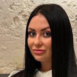 ���������, �����-��������, 28 ���