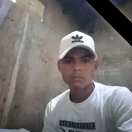 israel rojas, 26, 