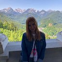 ���� ���������, �������, 49 ��� - ��������� 27 ������ 2024 � ������ ���� ����������