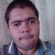 , 22 , 