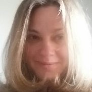 Elina, 52 ����, ������