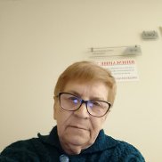 Татьяна, 74 года, Москва Татьяна, 74 года, Москва