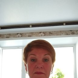 , 61, 