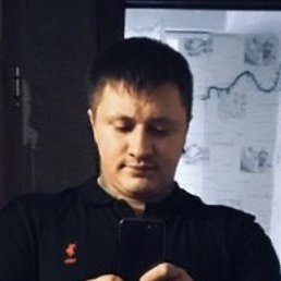 , , 38 