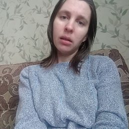 , 29, 