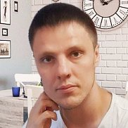 Руслан, 41 год, Гаага Руслан, 41 год, Гаага