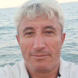 Smail, �����, 55 ���