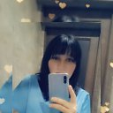 ���� ������, ���������, 35 ��� - ��������� 15 ������� 2024 � ������ ���� ����������