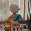  ◊♥ ♥◊,  -  20  2025    