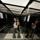 ���� �����, ������, 26 ��� - ��������� 22 ���� 2025 � ������ ���� ����������