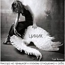 ���� �����, ��������, 61 ��� - ��������� 17 ������ 2026 � ������ ������ ��������
