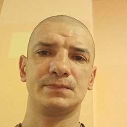  , , 41 
