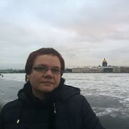 Ирина, 55 лет, Минск Ирина, 55 лет, Минск