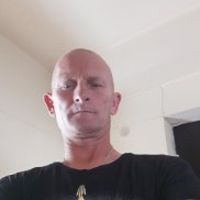 Виталий, 46 лет, Ереван Виталий, 46 лет, Ереван