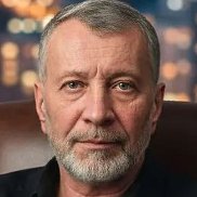 �������, 54 ����, ������