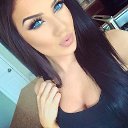 ���� �������, ������ - ��������� 19 ������� 2024