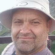 �������, 42 ����, ������