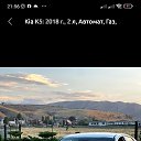 ���� ����, ������, 49 ��� - ��������� 27 ������� 2023