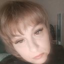 ���� ������, ������, 51 ��� - ��������� 12 ������� 2026 � ������ ���� ����������