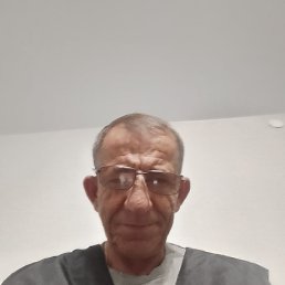 , , 60 