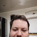 ���� Kirill, ��������, 31 ��� - ��������� 16 ������ 2026