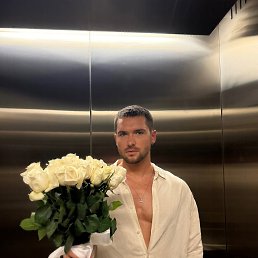 ������, 39 ���, �������